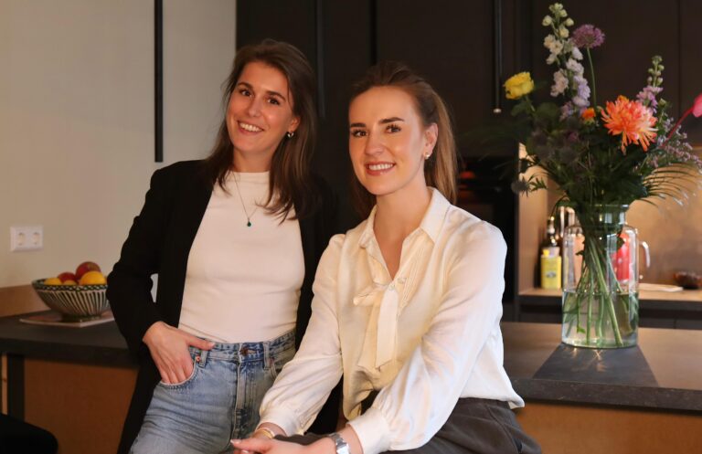 Virtuele Assistentie voor Ondernemers